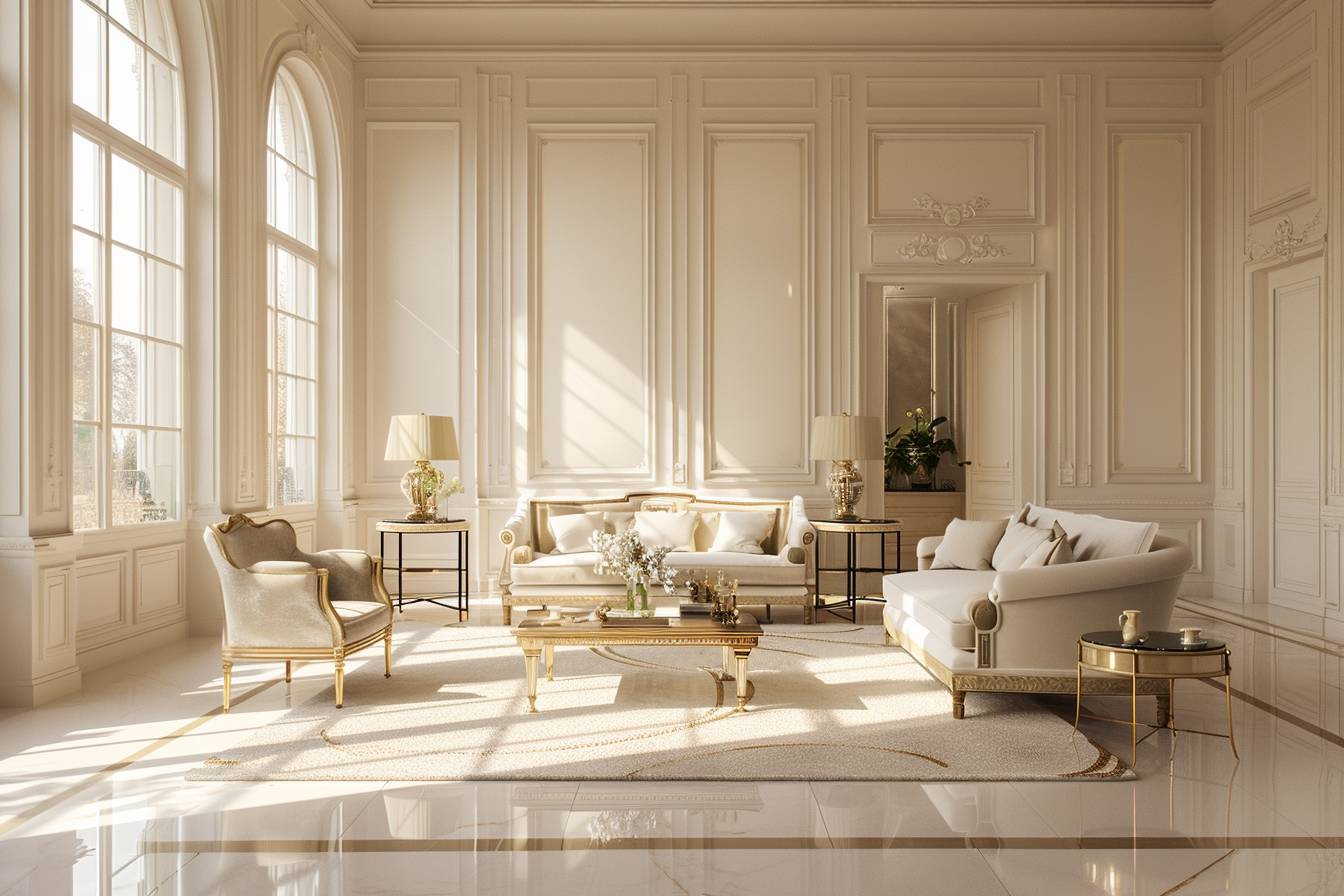 Équipe de professionnels en action lors d'un débarras de maison insalubre à Versailles, illustrant techniques et efficacité.